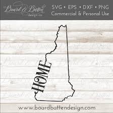 Free Free 80 New Home Svg File SVG PNG EPS DXF File