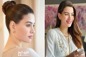 Wait for it!#rawansbucketlist rawanbinhussain • روان بن حسين ومهارة القنص !! Rawan Bin Hussain Ø±ÙˆØ§Ù† Ø¨Ù† Ø­Ø³ÙŠÙ† ÙˆÙŠÙƒÙŠØ¨ÙŠØ¯ÙŠØ§ ÙƒØ§ÙŠØ±Ùˆ ØªØ§ÙŠÙ…Ø²