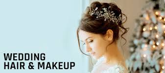 Any makeup can be divided into a warm or cold makeup type. Wedding Hair Makeup Hair Beauty Salon Covent Garden