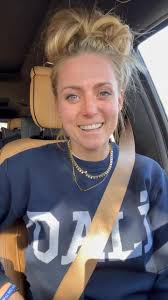 I CANT BELIEVE IT! 😭😭😭 To learn more about my book “Pray For Them,”  click here: https://amzn.to/4mnZk62