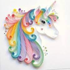 Check spelling or type a new query. 82 Quilling Anleitung Ideen Quilling Quilling Anleitung Basteln Mit Papier