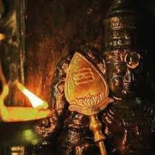 வேல் பூஜை முறை | Vel pooja benefits in Tamil