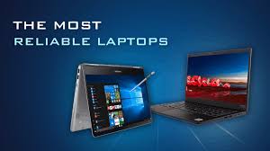 Check spelling or type a new query. Top 12 Most Reliable Laptops Reviewed Rated Compared