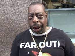 Does you got yer balls fixed? Pin On The Wack Pack