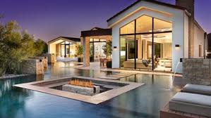 We did not find results for: Azure By Shea Homes In Phoenix Arizona Az New Homes Directory