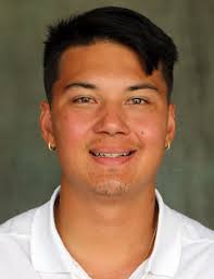 VS. PACIFIC LUTHERAN SATURDAY SEPT. 30, 2023