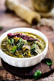 Lauki Chutney Is A Simple Yet Delicious Andhra Style Bottle Gourd Chutney Which Is Very Easy To Make Here Is Ho Indian Food Recipes Andhra Recipes Veg Dishes