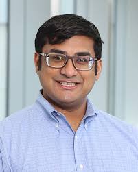 X-Ray Near Me in Bartlett, Illinois