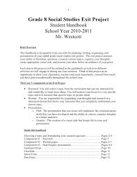 There is very little in the way of reference works in political science that are sufficiently accessible that students can profitably use them. Scientific Research Paper Sample 36 Research Paper Samples