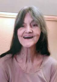 Jean White Obituary May 30, 2023