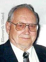 Mower County Obituaries