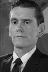 Bewitched season 6 Samantha's Caesar Salad Reviews