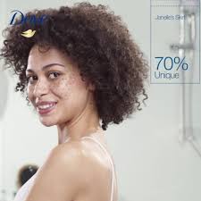 Dove Gentle Exfoliating Body Wash, Winter Care, 24 oz.