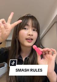 Singkat yang tidak singkat soal penjelasan Smash Rules PMSL! . #esports  #pubgmobile #pubgm #pubgmindonesia #pubgmobileindonesia #pmsl  #pubgmobileesports #2025pmslseaspring #binageneraseabaru