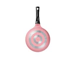 Shop kyocera advanced ceramics at wayfair for a vast selection and the best prices online. 28cm High Performance Ceramic Coated Frying Pans Ceramic Kitchen Knives And Tools Kyocera Asia Pacific