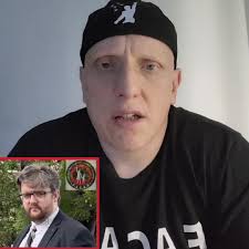 James Cassar, 31, pleaded guilty to grooming a child for unlawful sexual  activity and indecent assaulting a person under 16 and was sentenced to a  head sentence of 27 months jail at Picton Local Court ...