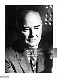 12 Donald Hatch Andrews Photos & High Res Pictures