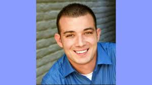 AXA Investment Managers launches global LGBT+ employee resource group