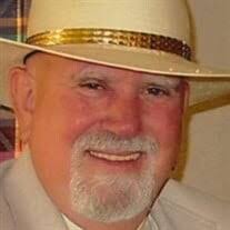 Preston Furtado Cole Obituary 2023