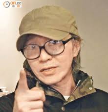 기타 요즘 삼성애플 유출이 루머가 아닌 이유 히스파니에 lv.87 | 조회. ì£¼ì„±ì¹˜ ê·¼í™© ì§¤ë°© ìœ ë¨¸ê²Œì‹œíŒ ì¼ë² ì €ìž¥ì†Œ