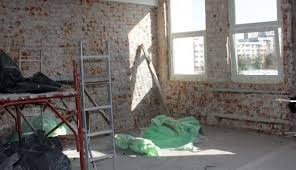 Maybe you would like to learn more about one of these? Cine DÄƒ Ok Ul Pentru RenovÄƒrile Din Apartamente Cuget Liber