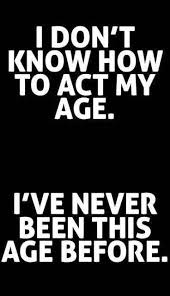 26 Hilarious Funny Quotes You Won T Stop Laughing At Funny Quotes Sarcastic Quotes Inspirational Quotes Short, funny quotes about life with their fun, badass, and quirky vibes have a way of reminding us that there are a ton of people all over the world who we can turn to these life quotes at any time to laugh at the simple fact that we all knew life would be hard. funny quotes sarcastic quotes