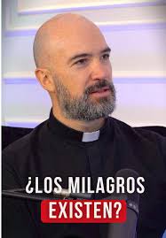 El Impactante Milagro Eucarístico que Sorprendió a Todos