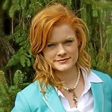 Summit 2022 Speakers