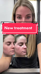 Candice Roberts Crowe