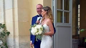 Bienvenue sur notre site web. X Vrms241eaokm