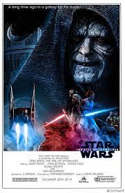 Darth Vader On Twitter Star Wars Movies Posters Star Wars Images Star Wars Villains