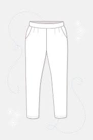 Nahideen Fur Den Balkon Garten Mit Jeans Upcycling Pattydoo In 2020 Bluse Schnittmuster Schnittmuster Damen Damenblusen