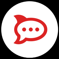 24/7 support, advanced security and omnichannel features and more. Rocket Chat 4 4 0 Nodpi Android 5 0 Apk Download By Rocket Chat Apkmirror