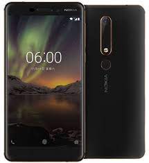 Top Gadgets News Nokia 6 Iphone Celulares Iphone