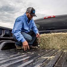 Maybe you would like to learn more about one of these? Amazon Com B W Trailer Hitches Turnoverball 1384 2013 2018 Ram 2500 Trucks Gooseneck Hitch Automotive