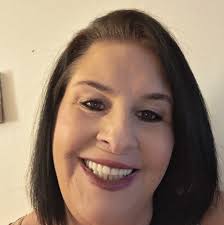 How many stitches do we need to make (approximately) to make a  blanket/throw (for a double bed) using chunky yarn? And how long should be  the circular needles (eg size 9)? Thanks.