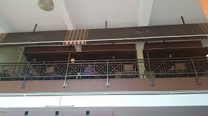 Glp atap giant seksyen 18 shah alam 28 6 2014 sabtu 2. Lunch At Pakli Kopitiam Zainun2015 S Blog