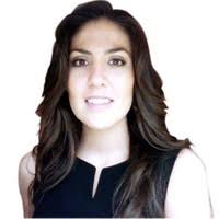 400+ "Maria Isabel Hernández" profiles