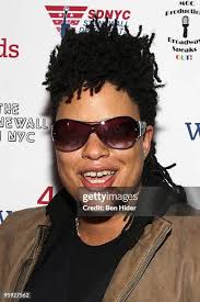 1,792 Jasper James Stock Photos, High-Res Pictures, and Images