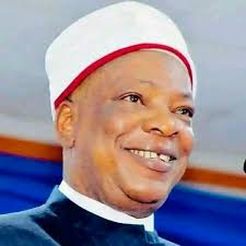 May u live long bami al markaziyyah 🙏🙏