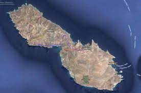 We did not find results for: Monopatia Diaplous Travel