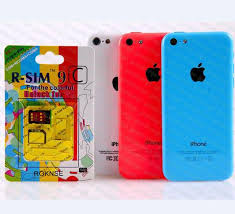 Iphone kddi au japan unlock service instructions: Compre Para Ios 7 7 0 Rsim 9c R Sim 9s R Sim Unlock Card 9 Pro Auto Unlock Iphone 4 4s 5 5s 5c Ios Docomo Au Sprint Verizon T Mobile Envio
