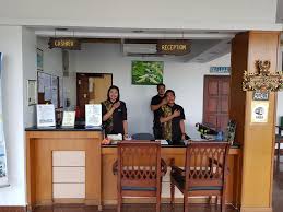 Best price & honest reviews on hotels the activities that can be done here varies from diving opportunities in pulau payar to enjoying the breathtaking view of langkawi from the cable car ride in pantai kok. Langkawi Baron Hotel Kuah Malaysia Booking Com