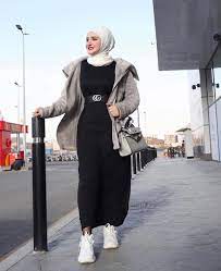 Pin On Fashion Winter