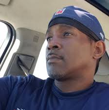 Why is my Cadillac DeVille's passenger side air vent blowing hot air?