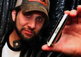 Featured Farmer Artists