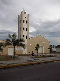 Depoimento de barra torres na cpi da covid vem após os testemunhos de mandetta, teich e queiroga no senado imagem: Passo De Torres Wikipedia