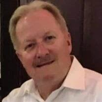 Randall "Randy" Ray Kuntz Obituary