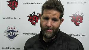 Devils too hot for Steelers, extend lead at top