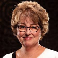 Congressman Brian Fitzpatrick